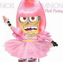 Image result for Minions Kiss