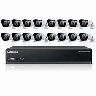 Image result for 16 Channel DVR Recorder