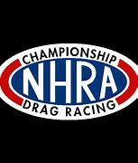 Image result for NHRA Drag Racing Winternationals