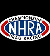 Image result for NHRA Drag Car Silhouette