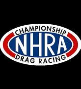 Image result for NHRA Drag Race Pronto