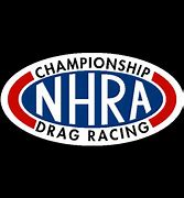Image result for NHRA Drag Racing Magazine