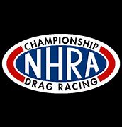 Image result for NHRA Drag Racers