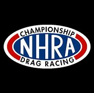 Image result for NHRA Drag News