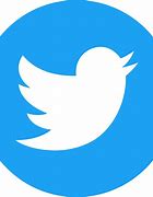 Image result for Twitter App Icon PNG