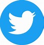 Image result for Twitter Icon PNG