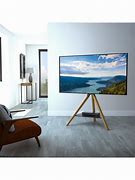 Image result for TCL 65 Inch TV