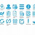 Image result for Asset Icon