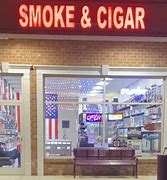 Image result for Cigar and Vape Near Me
