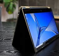 Image result for hp spectre x360