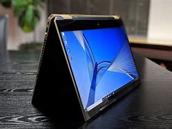 Image result for hp spectre x360