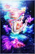 Image result for Mermaid iPhone 11" Case