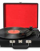 Image result for Vintage Coffee Table Record Player