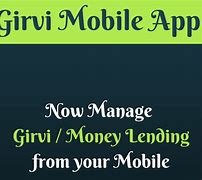 Image result for Girvi App Icon