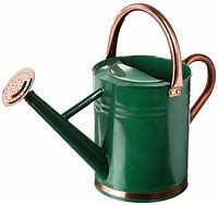 Image result for Water Bottle Watering Can