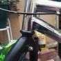 Image result for 20 Inch BMX Wheels