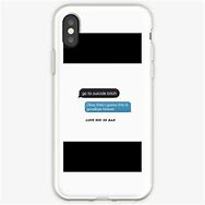 Image result for Text Message iPhone Cases