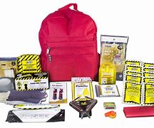 Image result for Emergency Revive Kit