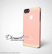 Image result for Printable iPhone 5 White