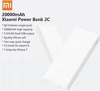 Image result for MI Power Bank