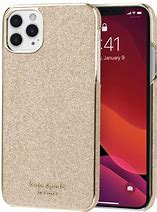 Image result for iPhone Pro Max Gold