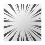 Image result for Sharp Line PNG