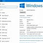 Image result for Check Computer Specification