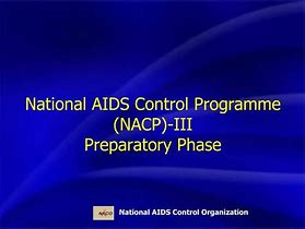 Image result for act�nicp