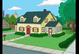 Image result for Family Guy 3