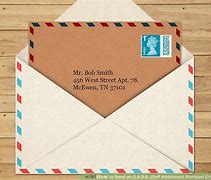 Image result for Self-Addressed Stamped Envelope