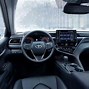 Image result for Toyota Camry XSE Hybrid vs Tesla Model Y AWD