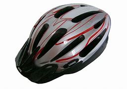Image result for Bicycle Helmet