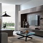 Image result for TV Wall Unit Designs for Living Room