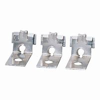 Image result for Ceiling Light Retaining Clips