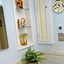 Image result for Hidden Jewelry Closet in the Wall