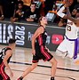 Image result for Lakers NBA Champions