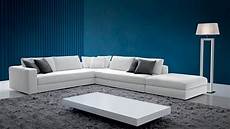 divani bassi divano design minimal con piedini bassi divani bassi divano design minimal con piedini bassi