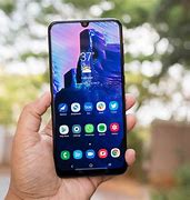 Image result for samsung galaxy a50 mobilni svet