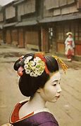 Image result for Japan in the 1960s
