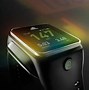 Image result for Anima Si Live Wallpaper Smartwatch