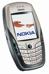 Image result for Nokia Phones 5120