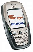 Image result for Telefoni Nokia