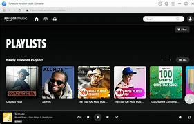 Image result for Convert Downloaded Amazon Music to MP3