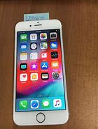 Image result for used iphone 6s for sale