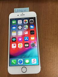 Image result for MetroPCS iPhone 6s