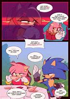 Image result for Tails Parents Sonic