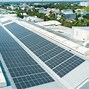 Image result for Solar Manufacturing and Recycling