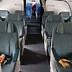 Image result for 737-200 Interior