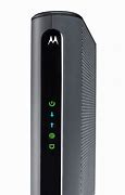 Image result for Wireless Modem Router Comcast