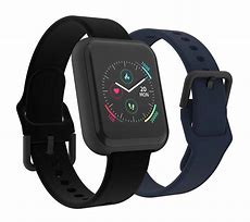 Image result for iTouch Air Smartwatch Replacement Bands